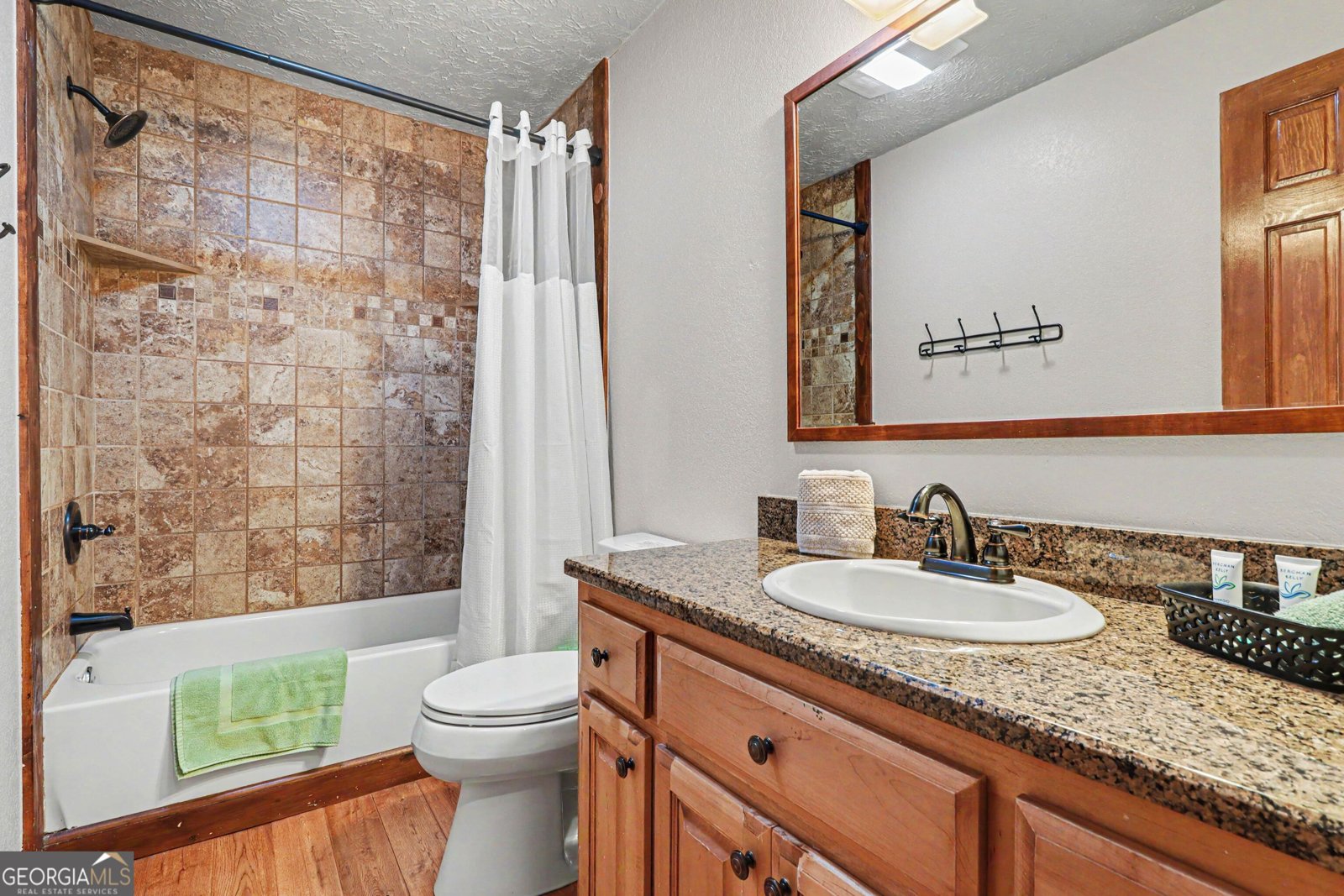 112 Eagles Nest Lane Blue Ridge - Photo 44