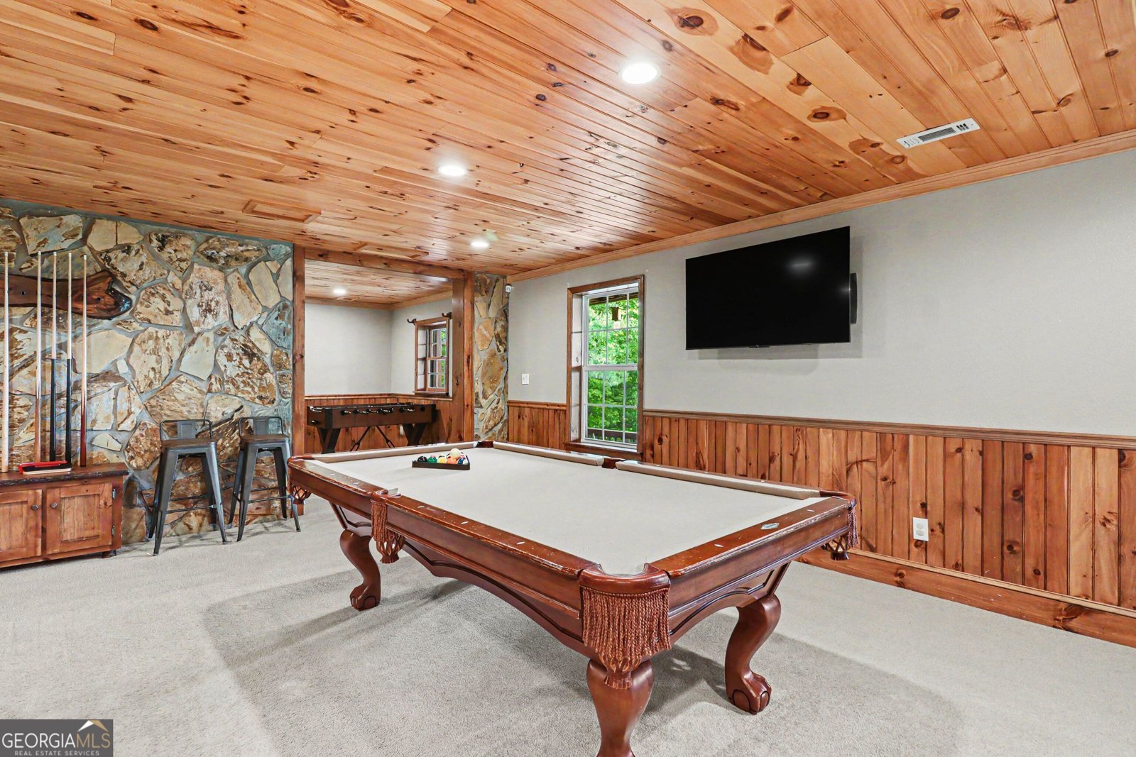112 Eagles Nest Lane Blue Ridge - Photo 46