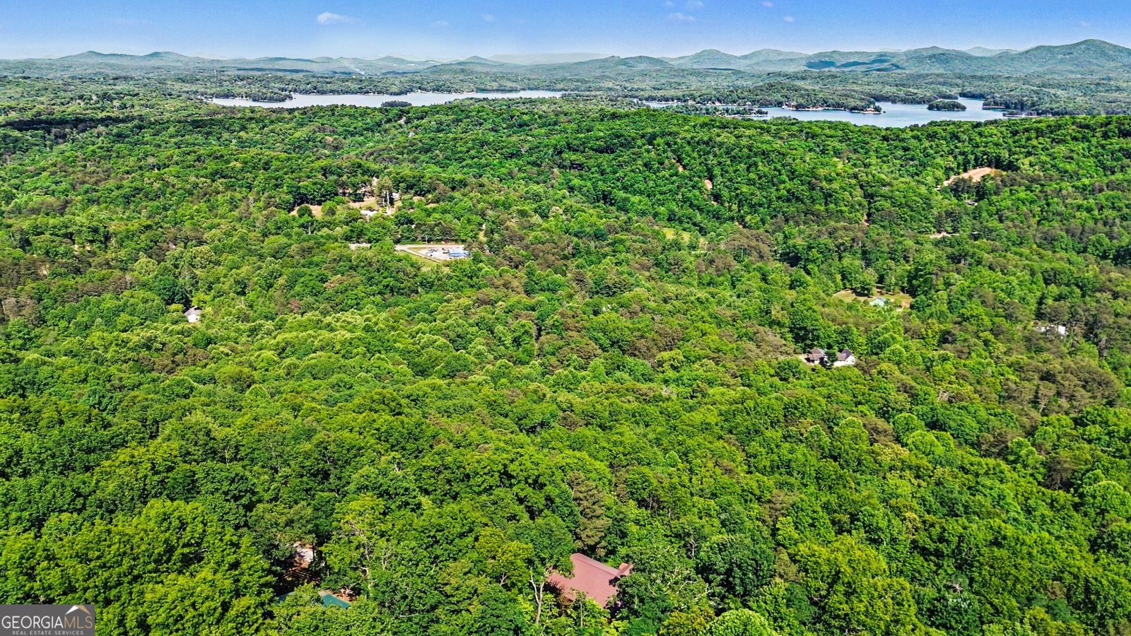 112 Eagles Nest Lane Blue Ridge - Photo 50