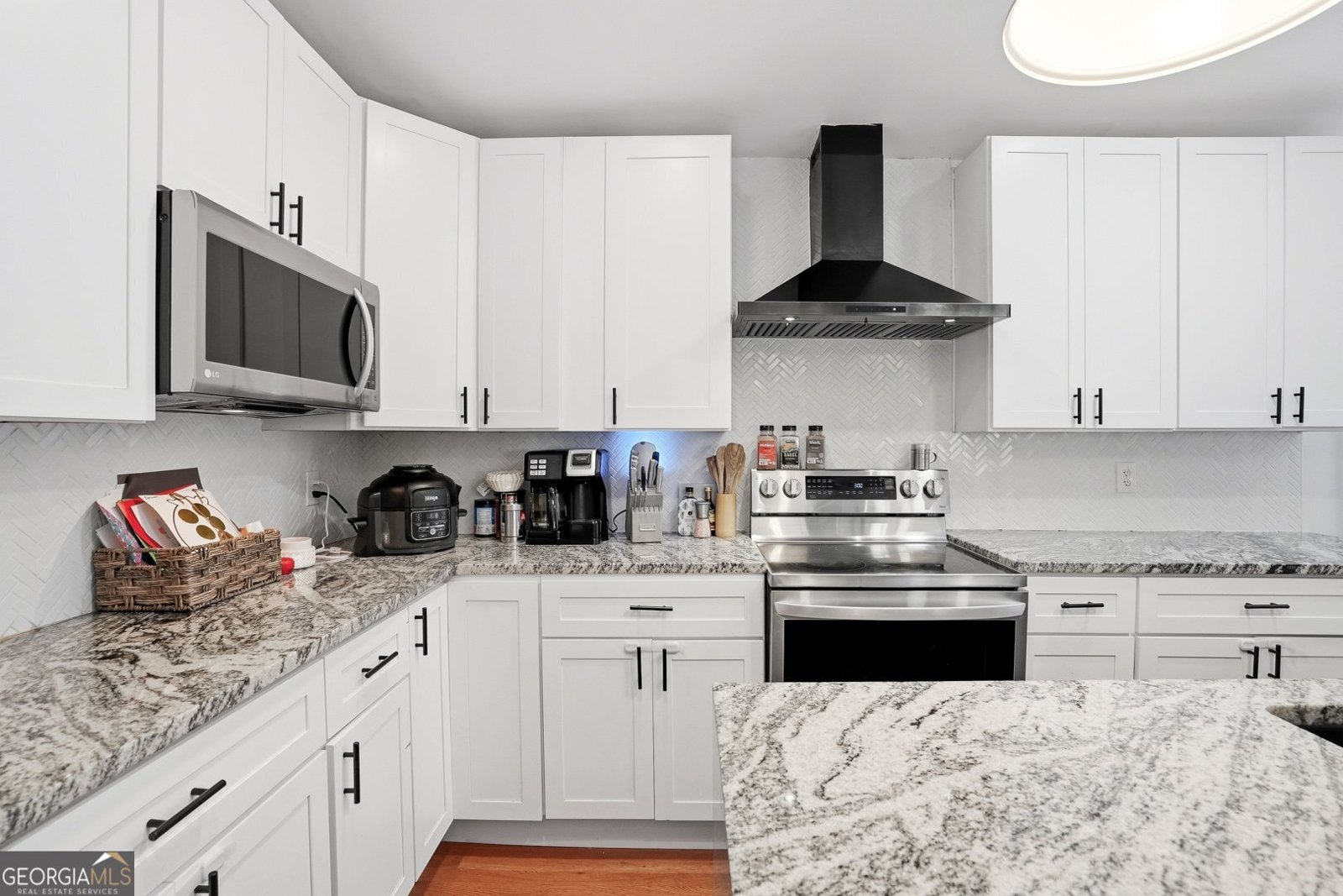 3806 Donaldson Drive Atlanta - Photo 12