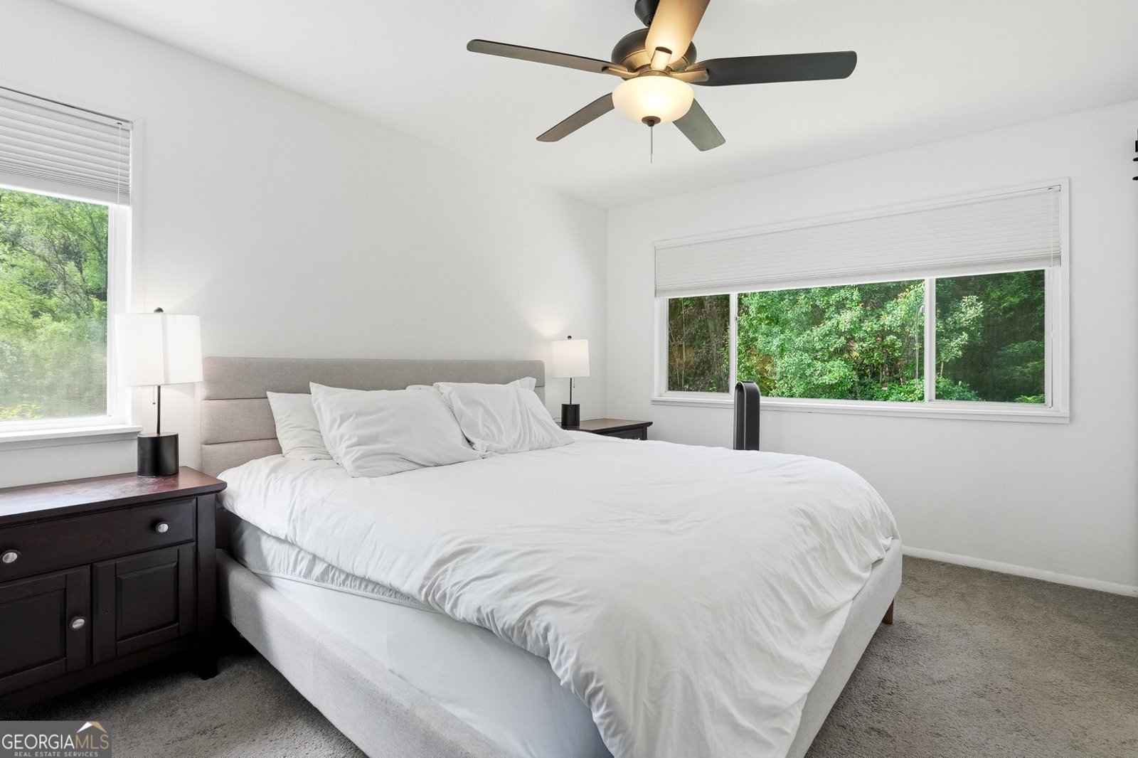 3806 Donaldson Drive Atlanta - Photo 13