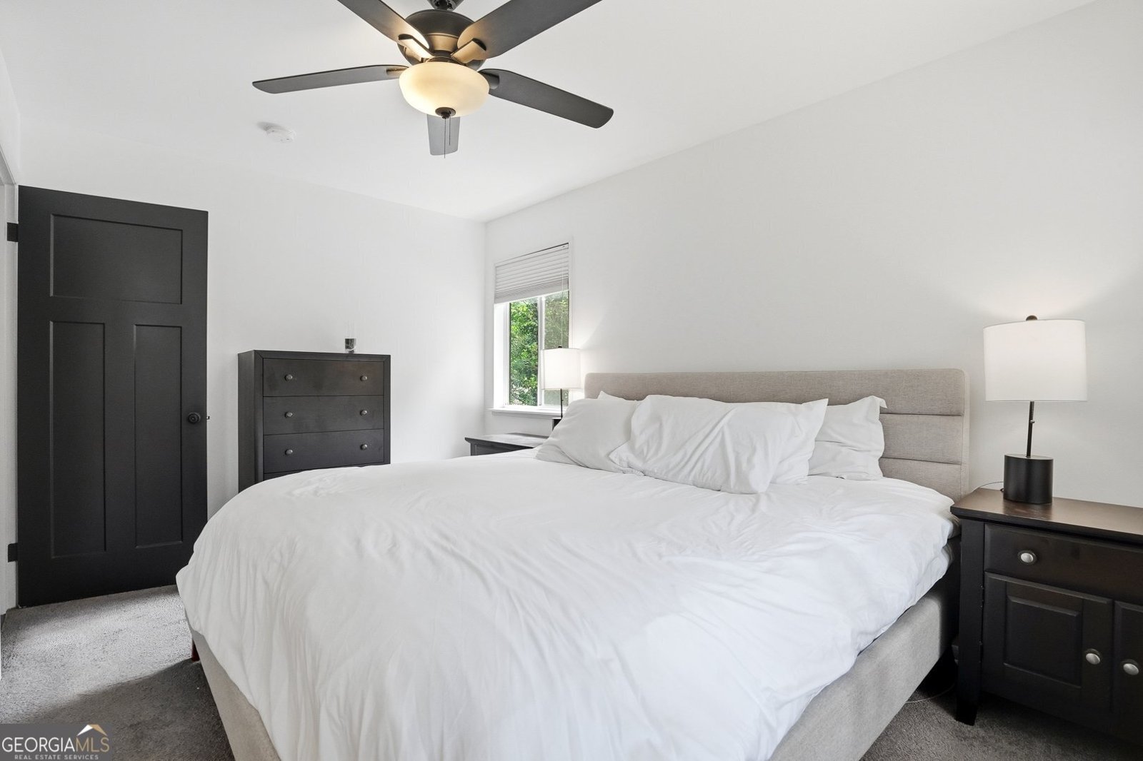 3806 Donaldson Drive Atlanta - Photo 14