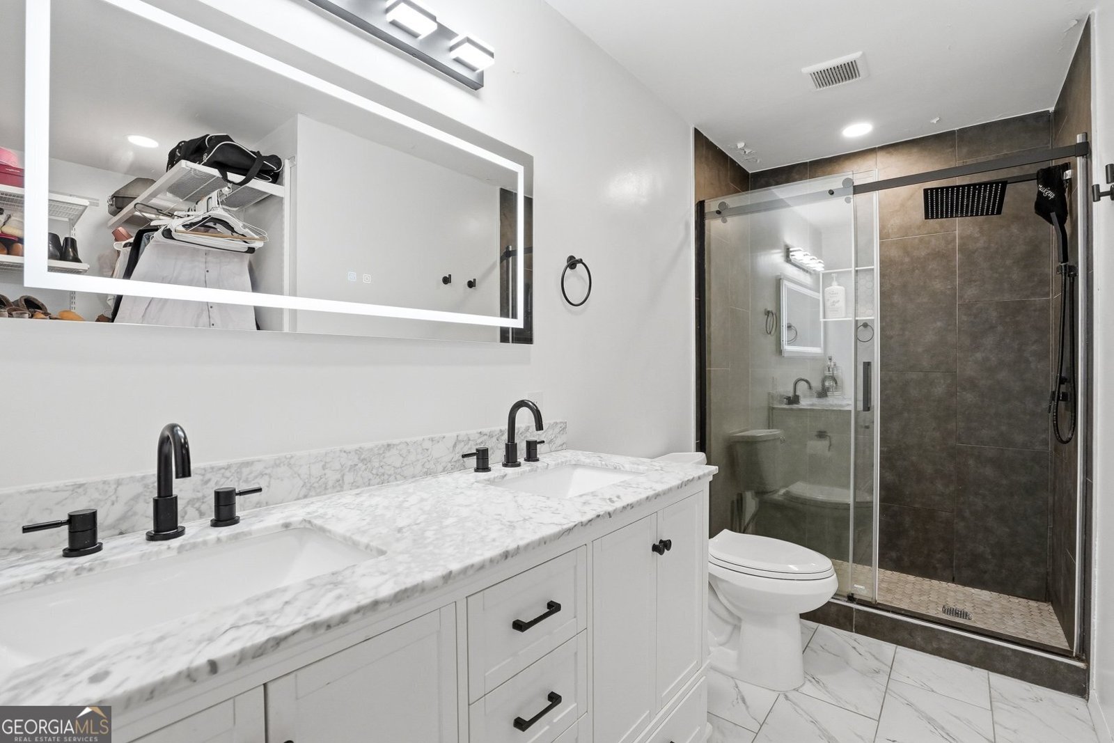 3806 Donaldson Drive Atlanta - Photo 15