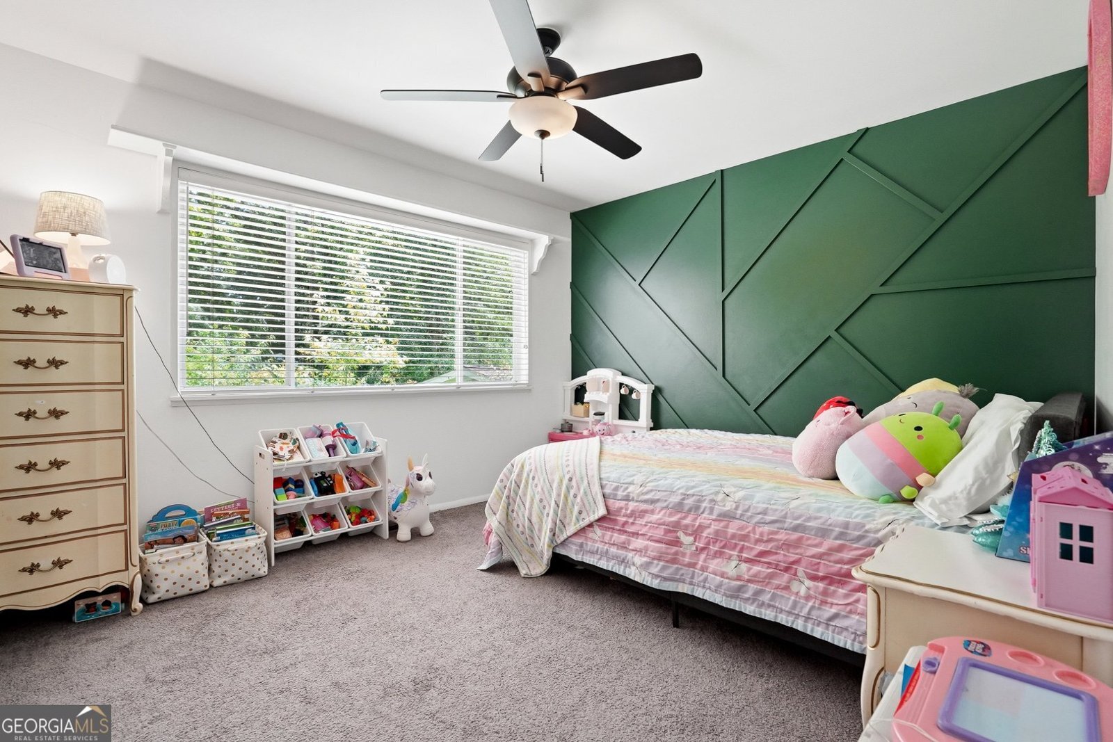 3806 Donaldson Drive Atlanta - Photo 16