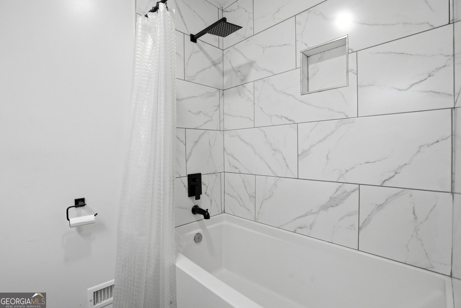 3806 Donaldson Drive Atlanta - Photo 18