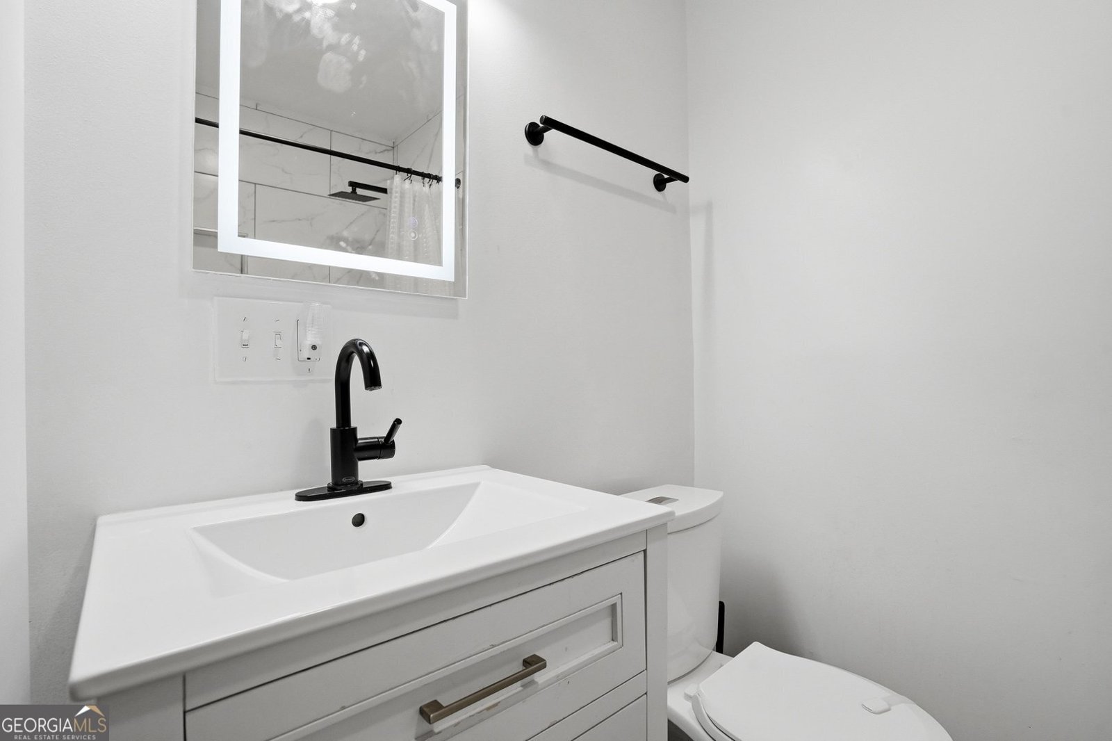 3806 Donaldson Drive Atlanta - Photo 19
