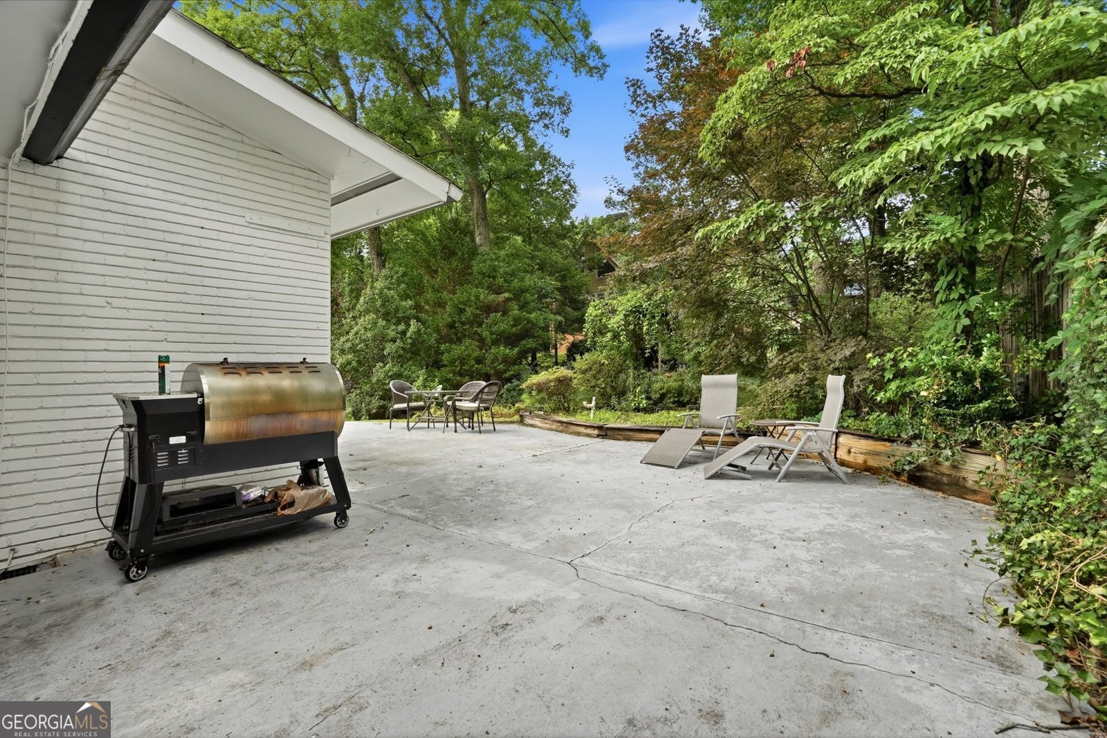 3806 Donaldson Drive Atlanta - Photo 20