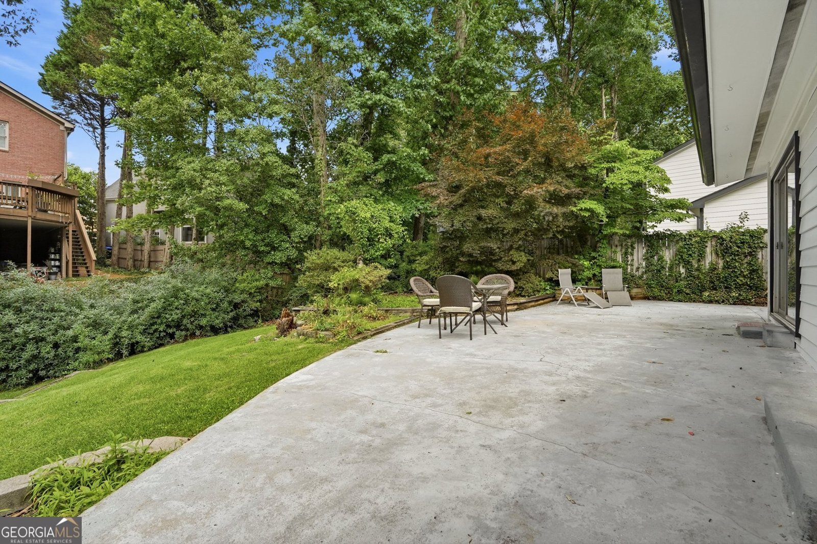 3806 Donaldson Drive Atlanta - Photo 21