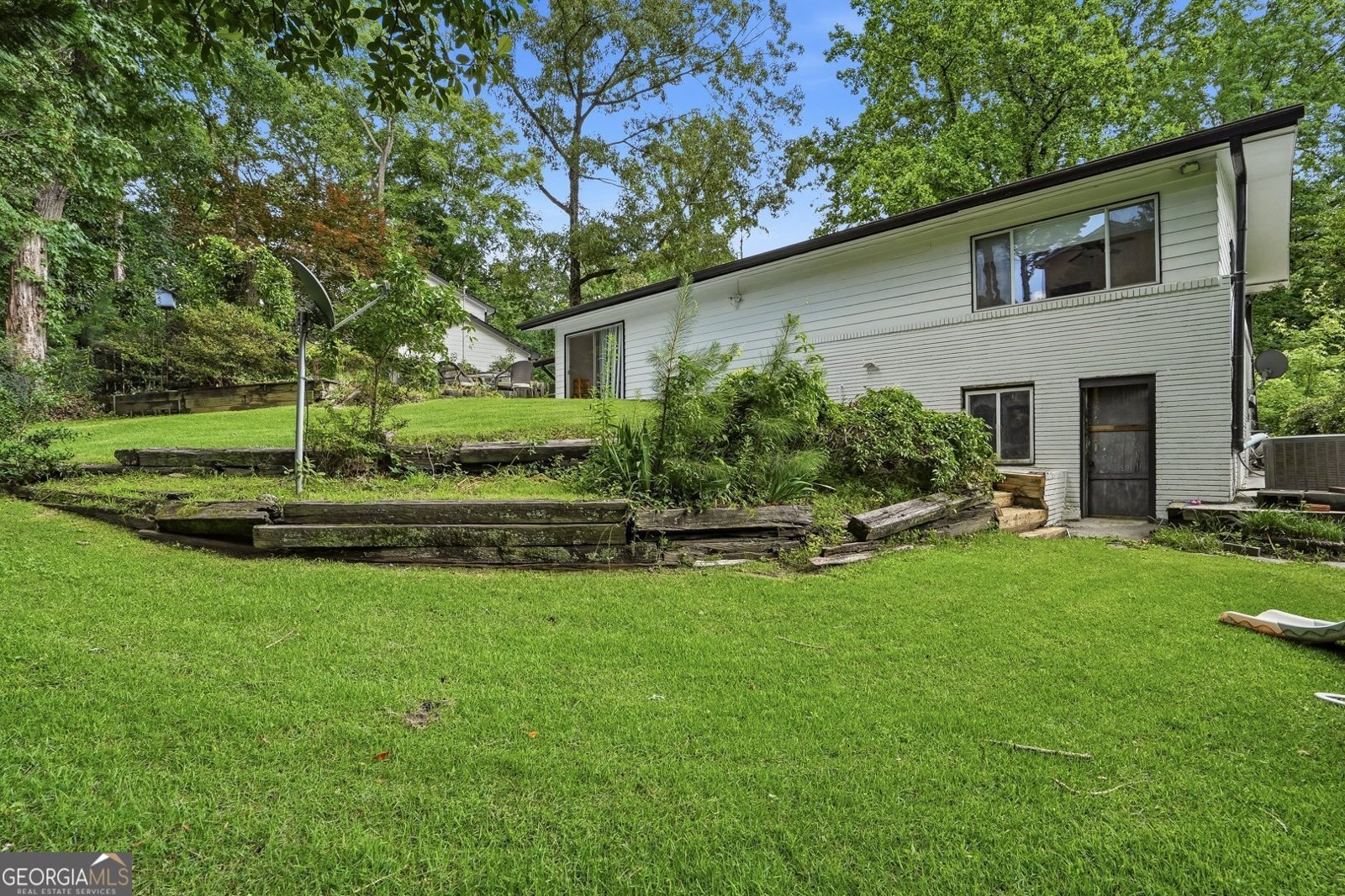 3806 Donaldson Drive Atlanta - Photo 23