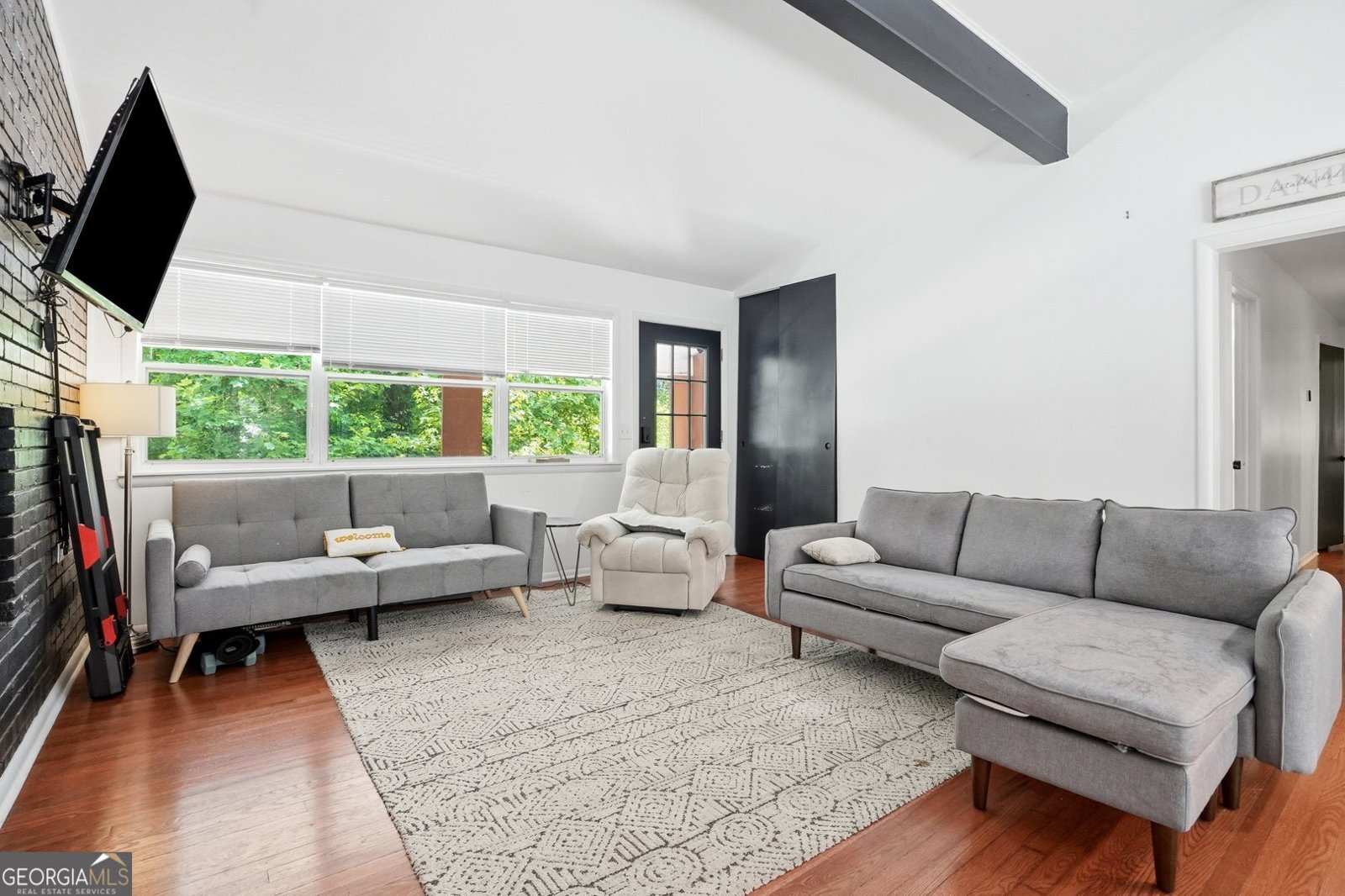 3806 Donaldson Drive Atlanta - Photo 6