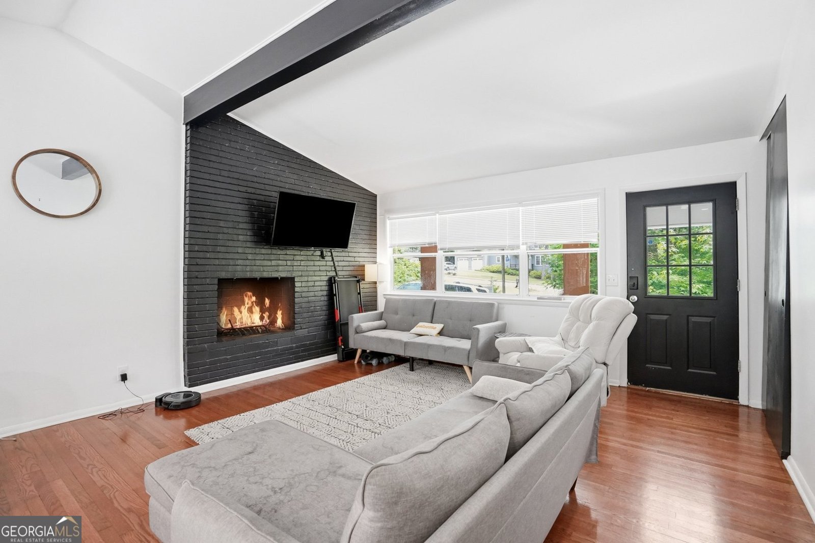 3806 Donaldson Drive Atlanta - Photo 7