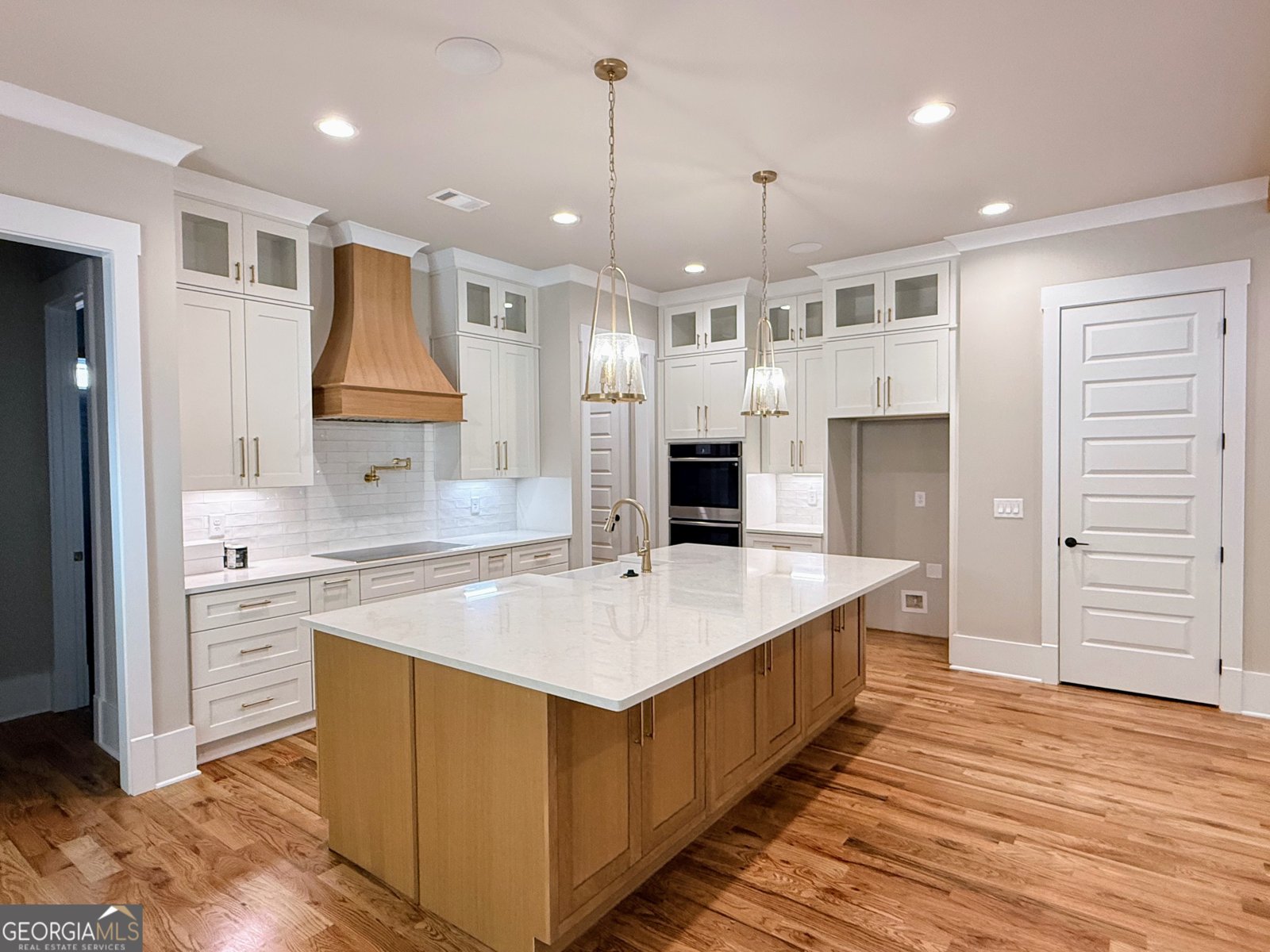 5840 Woodland Park Court Jefferson - Photo 10