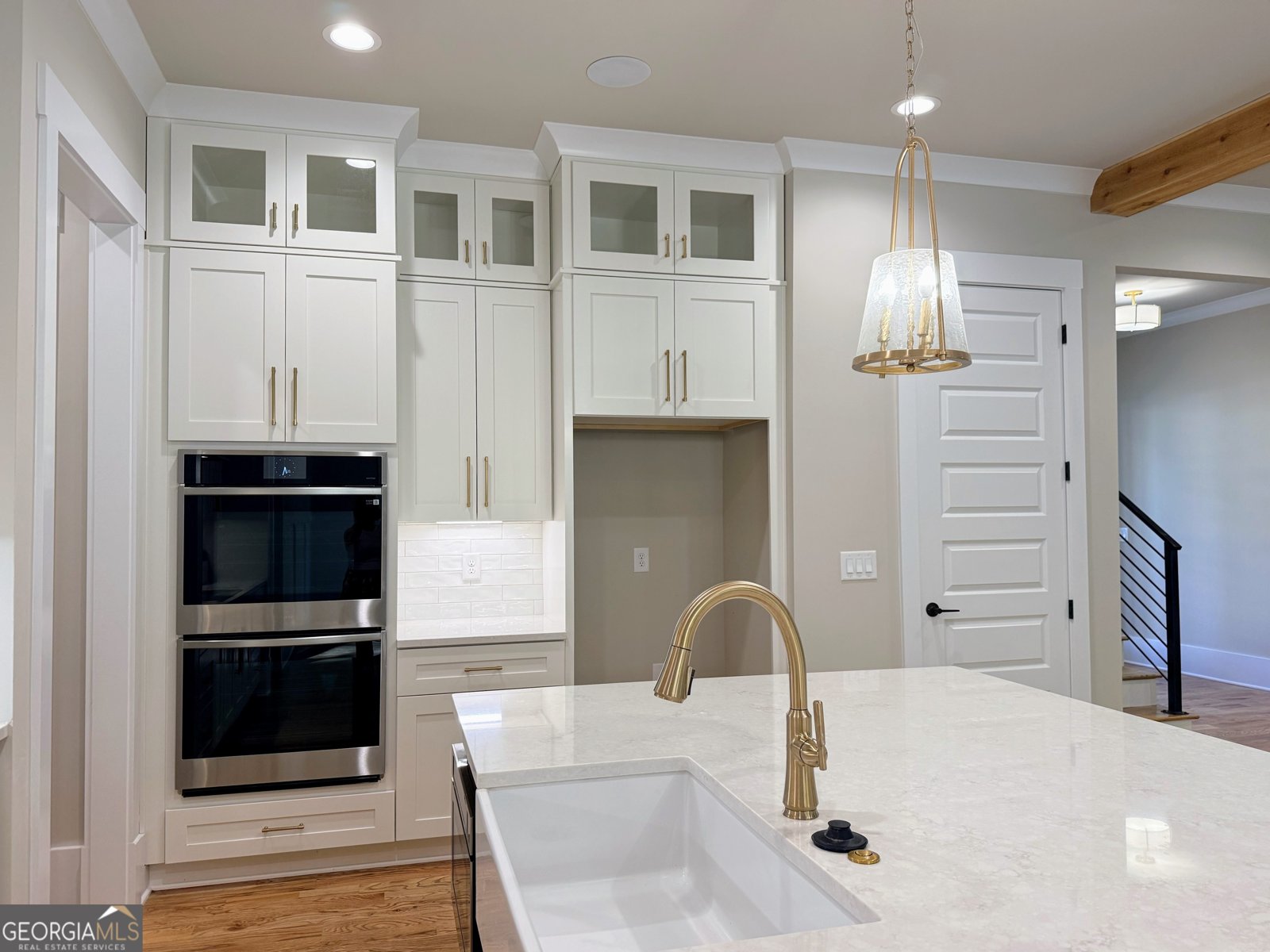 5840 Woodland Park Court Jefferson - Photo 11
