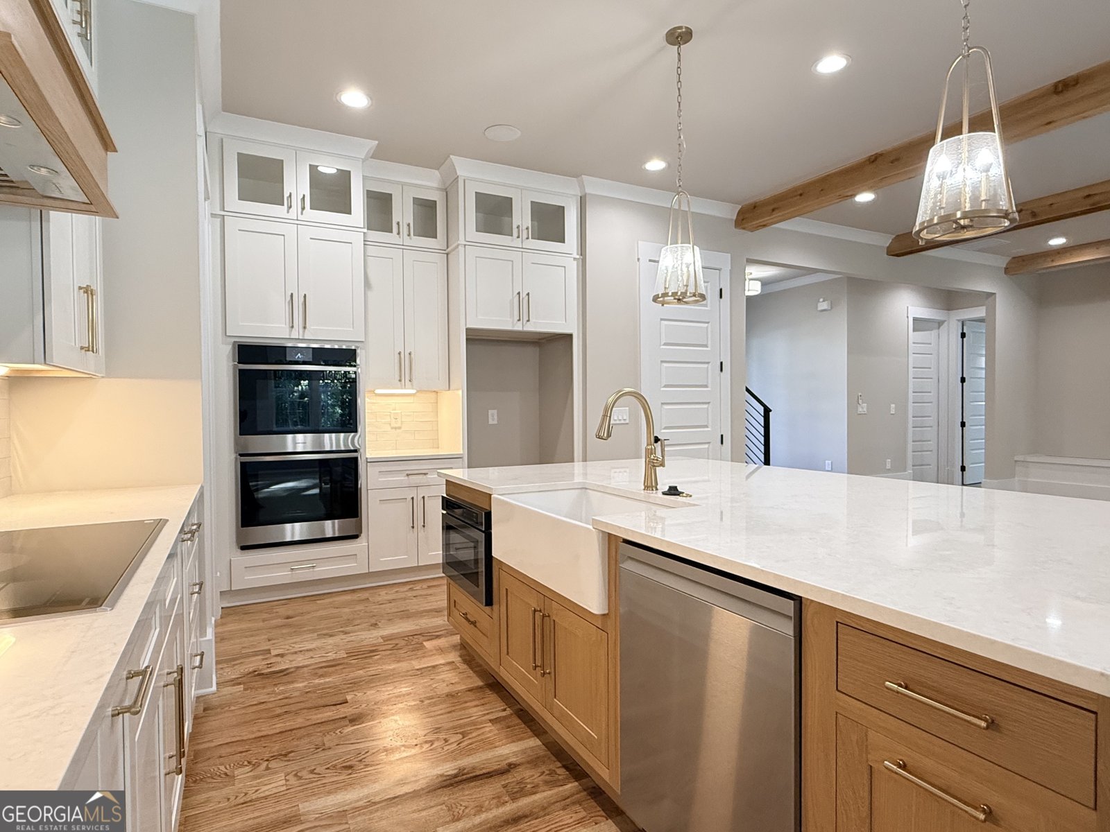 5840 Woodland Park Court Jefferson - Photo 13