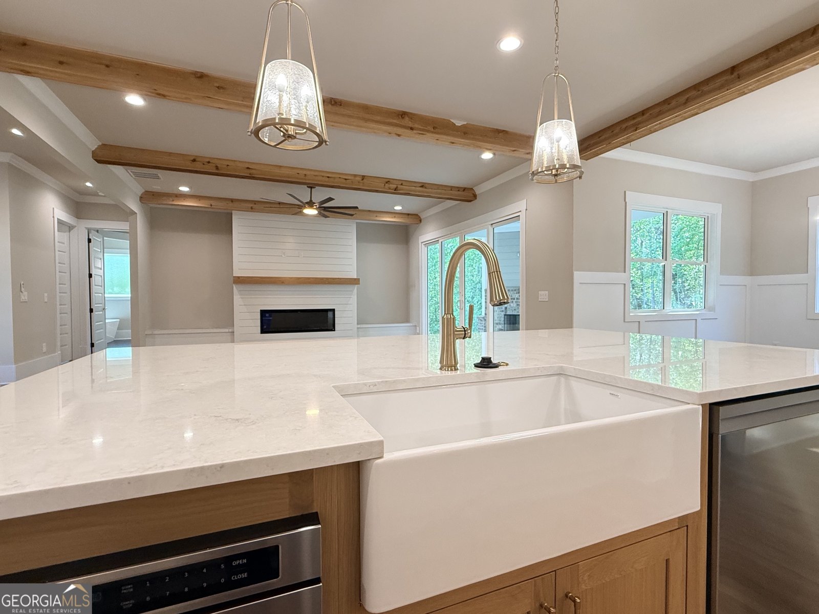 5840 Woodland Park Court Jefferson - Photo 15
