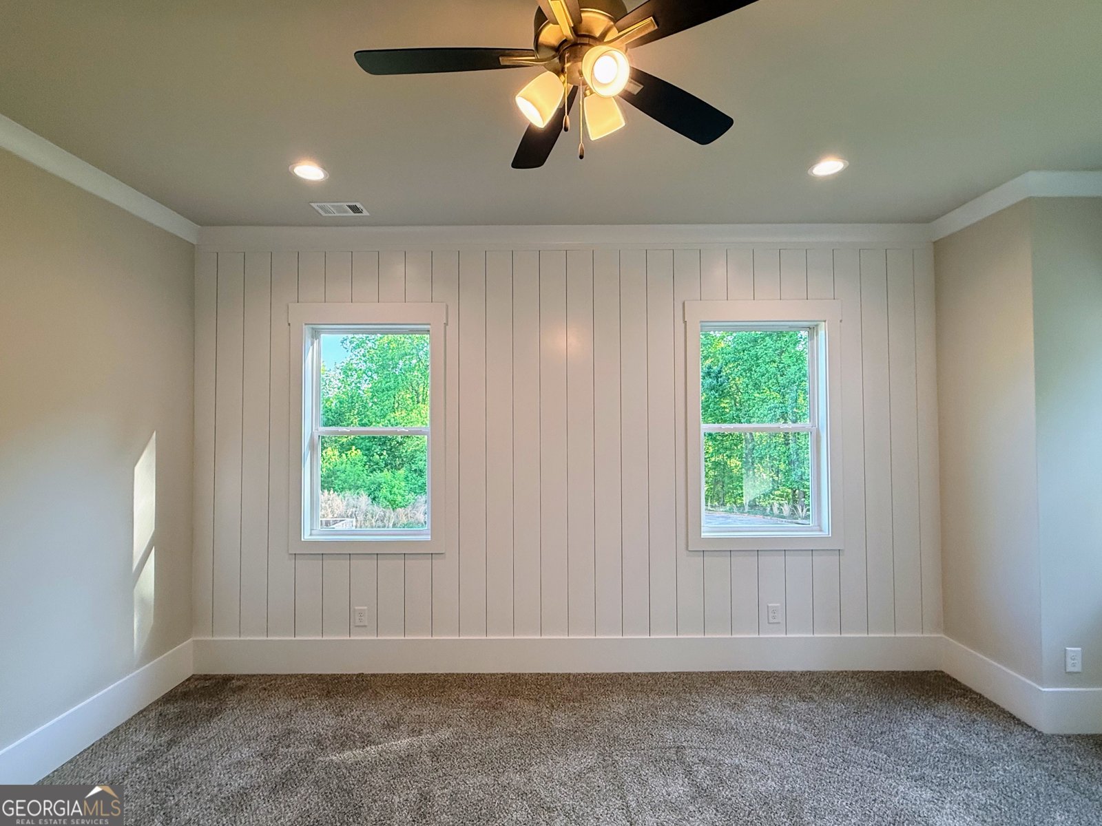 5840 Woodland Park Court Jefferson - Photo 17
