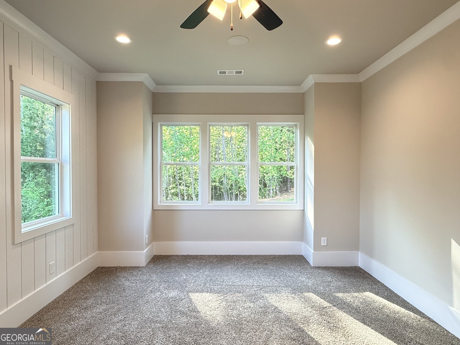 5840 Woodland Park Court Jefferson - Photo 18