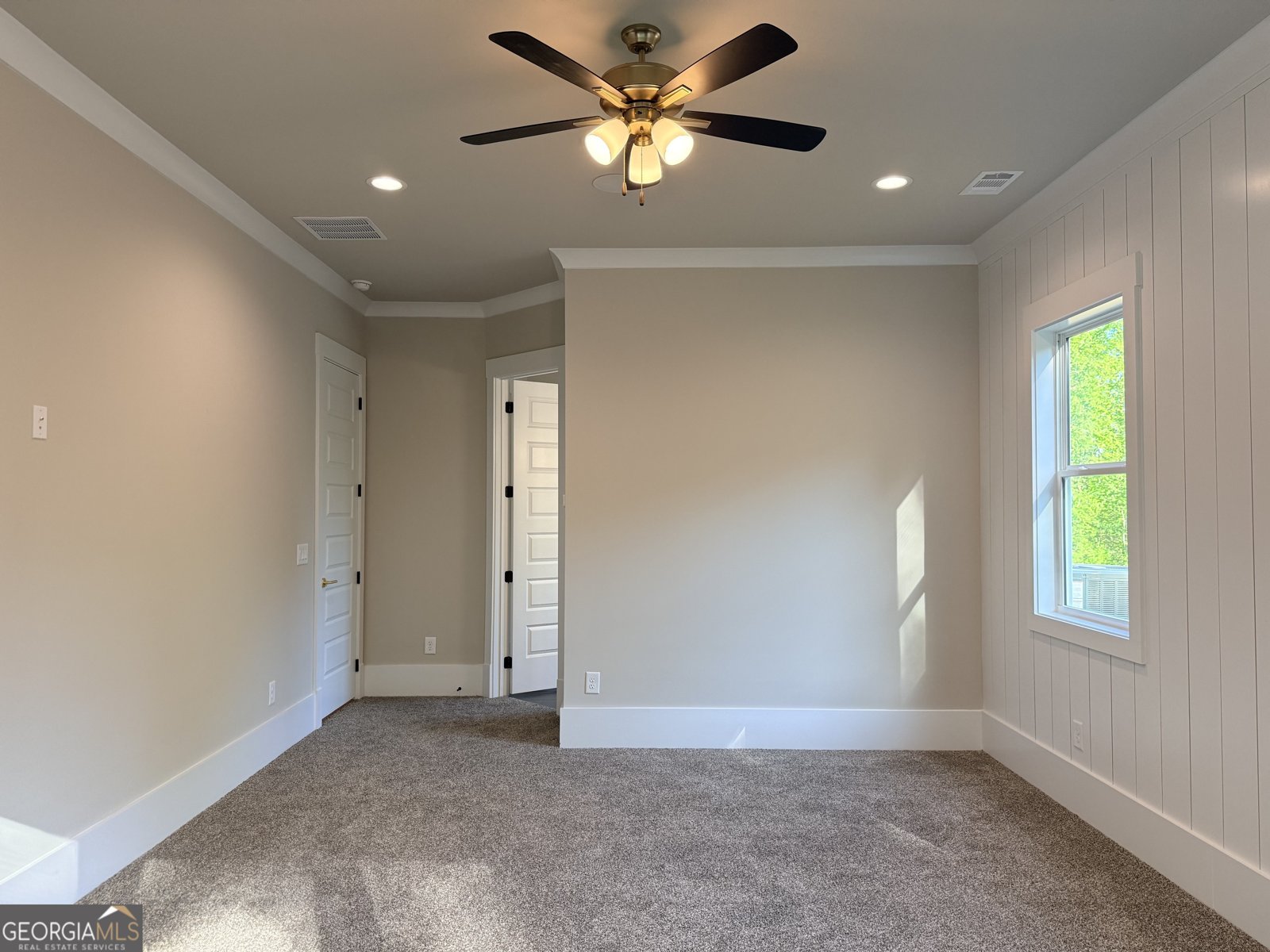 5840 Woodland Park Court Jefferson - Photo 19