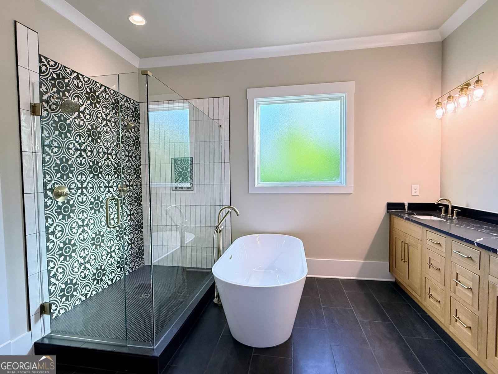 5840 Woodland Park Court Jefferson - Photo 20