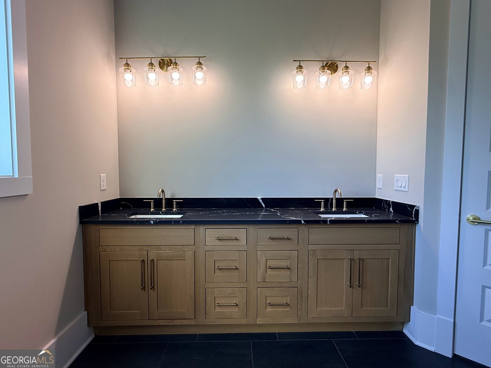 5840 Woodland Park Court Jefferson - Photo 21