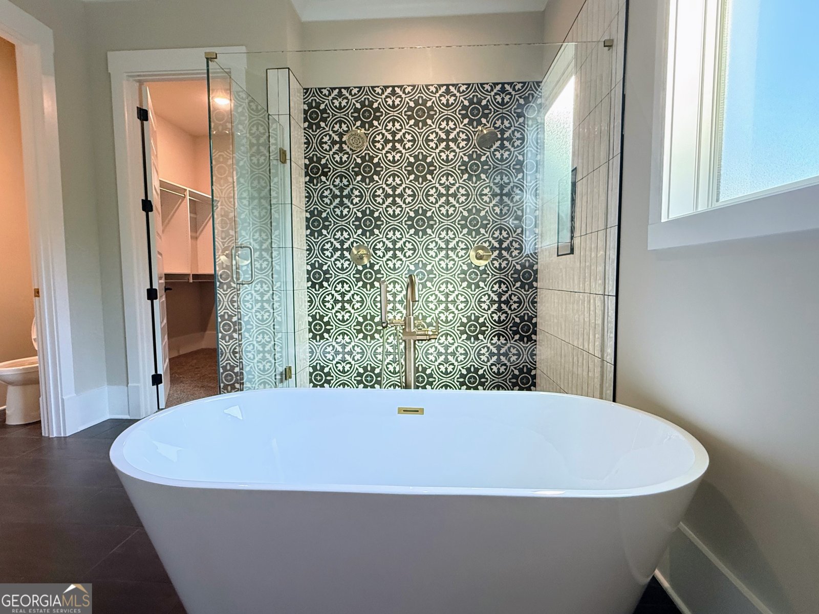 5840 Woodland Park Court Jefferson - Photo 22
