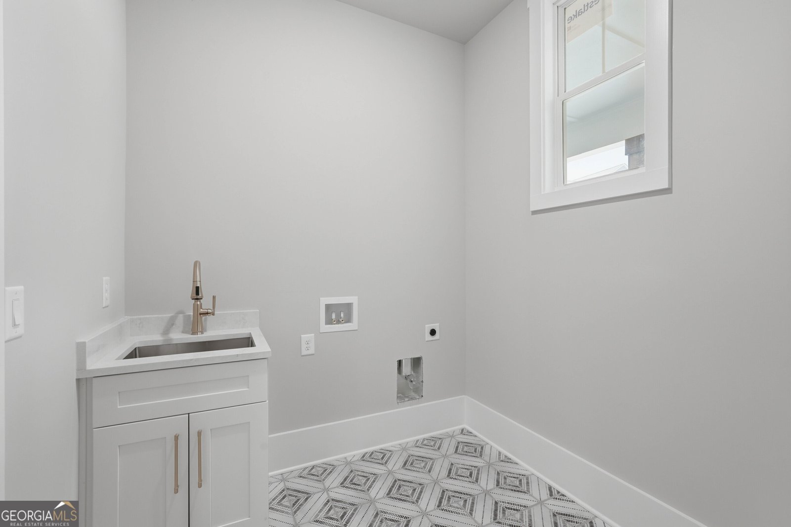5840 Woodland Park Court Jefferson - Photo 46