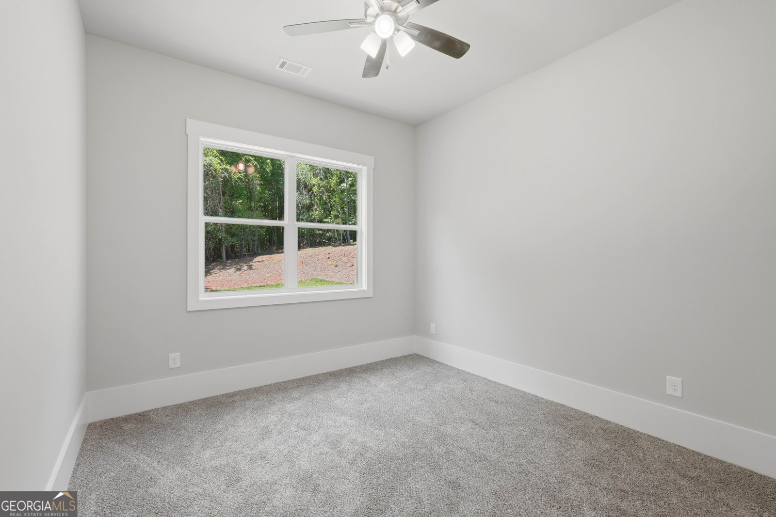 5840 Woodland Park Court Jefferson - Photo 48