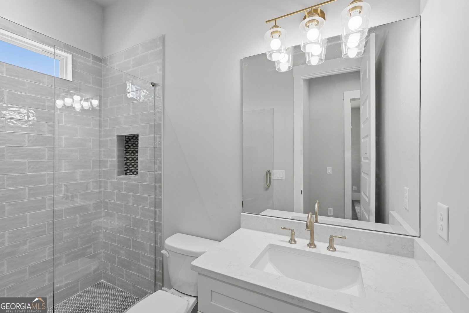 5840 Woodland Park Court Jefferson - Photo 50