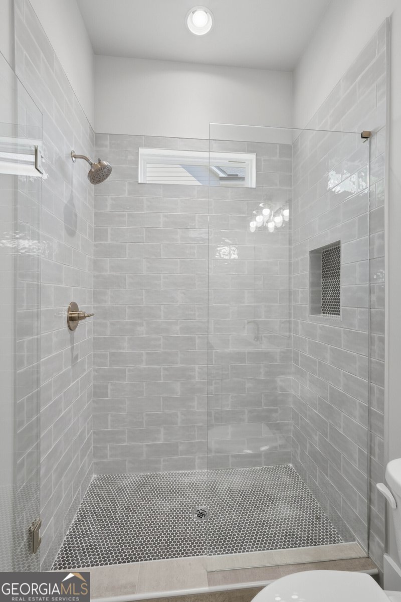 5840 Woodland Park Court Jefferson - Photo 51
