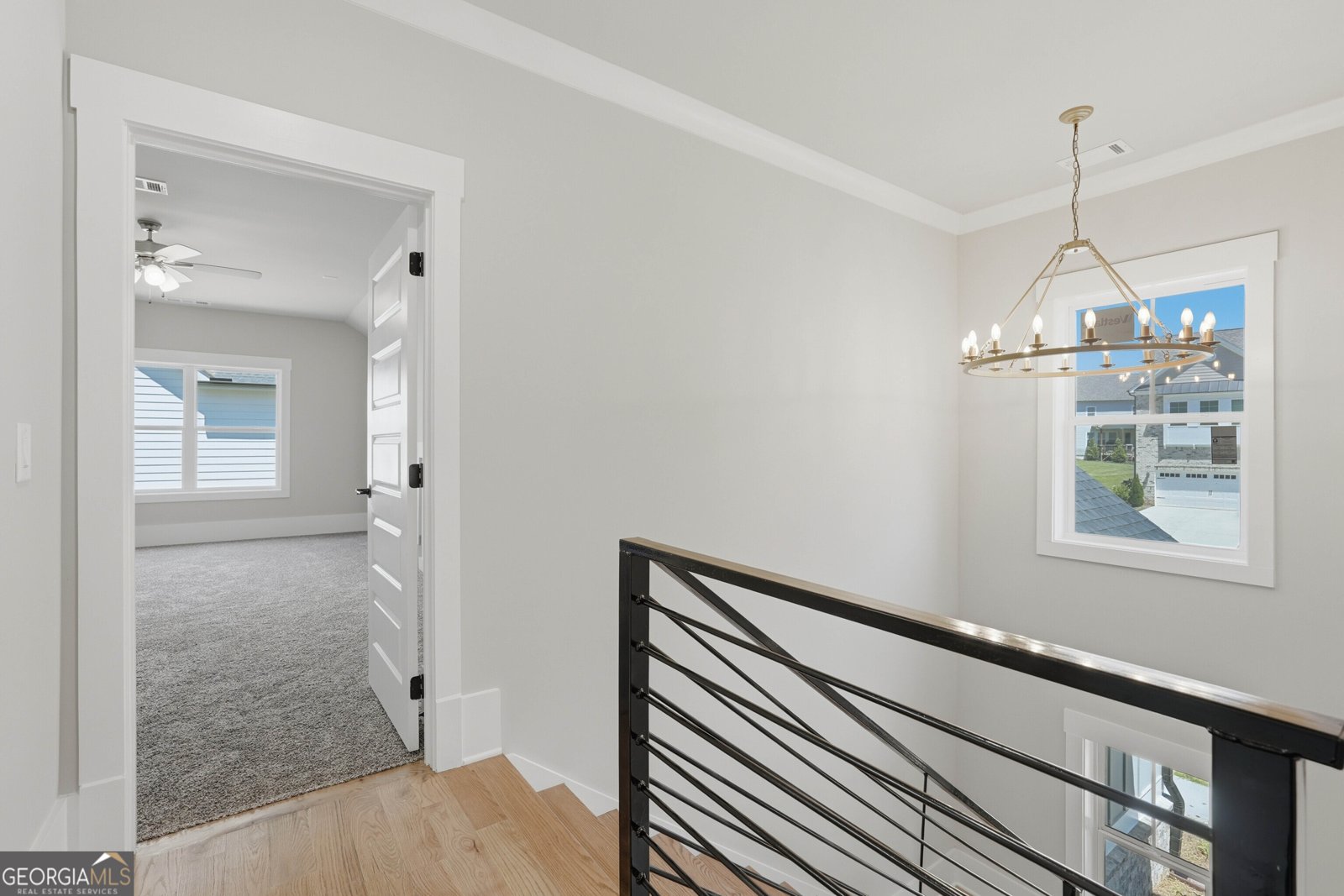 5840 Woodland Park Court Jefferson - Photo 52