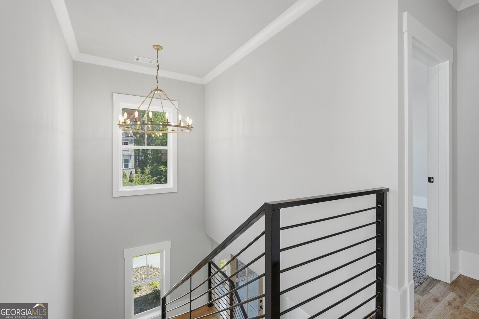 5840 Woodland Park Court Jefferson - Photo 53