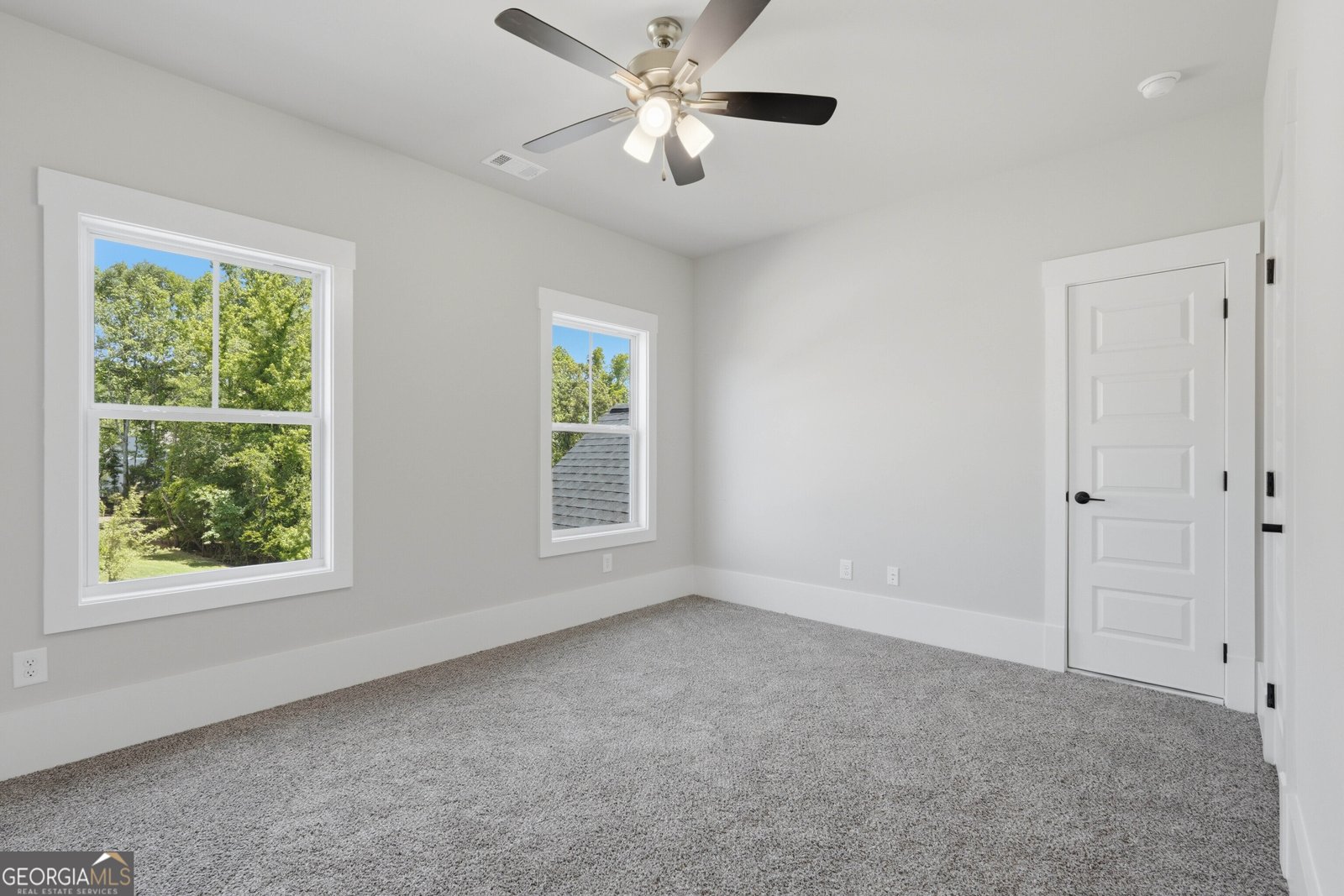 5840 Woodland Park Court Jefferson - Photo 54