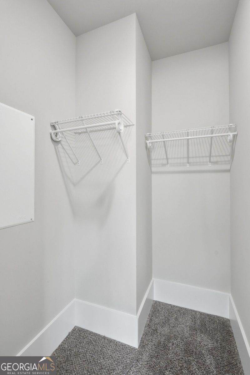 5840 Woodland Park Court Jefferson - Photo 55