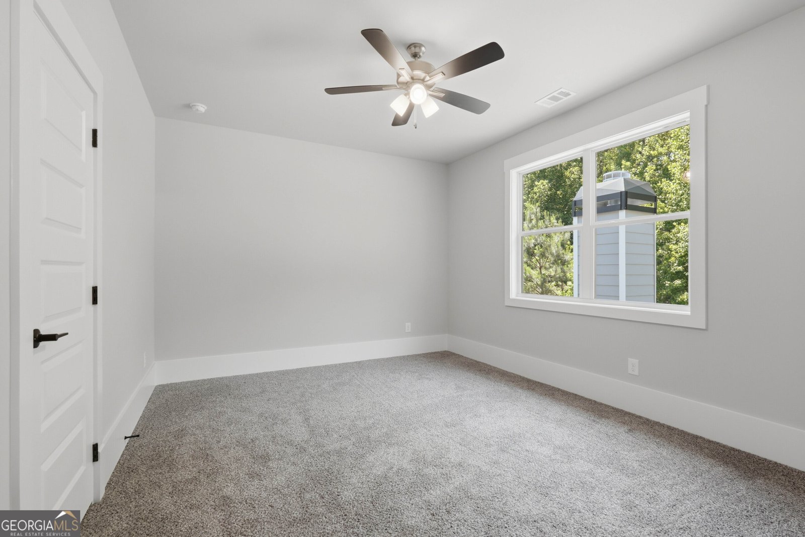 5840 Woodland Park Court Jefferson - Photo 56