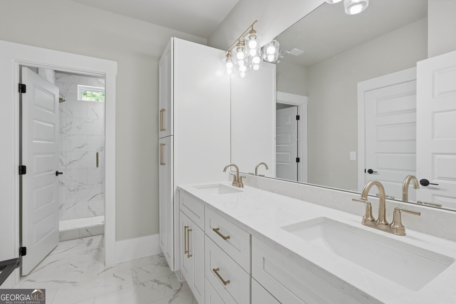 5840 Woodland Park Court Jefferson - Photo 58