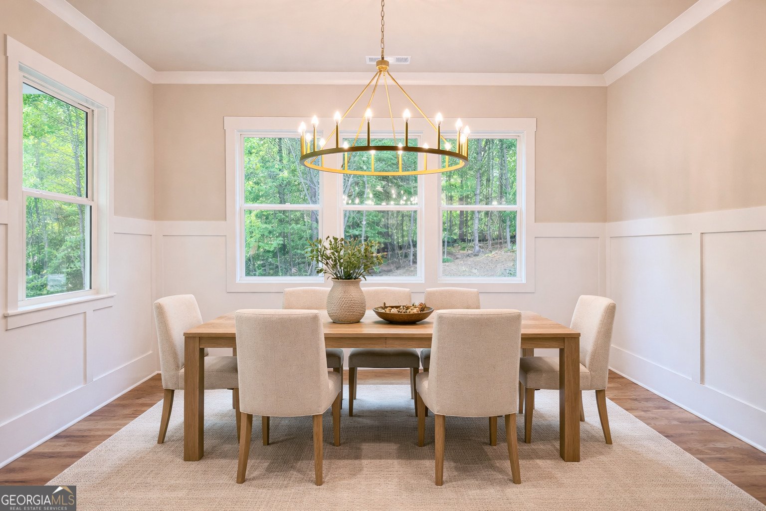 5840 Woodland Park Court Jefferson - Photo 6