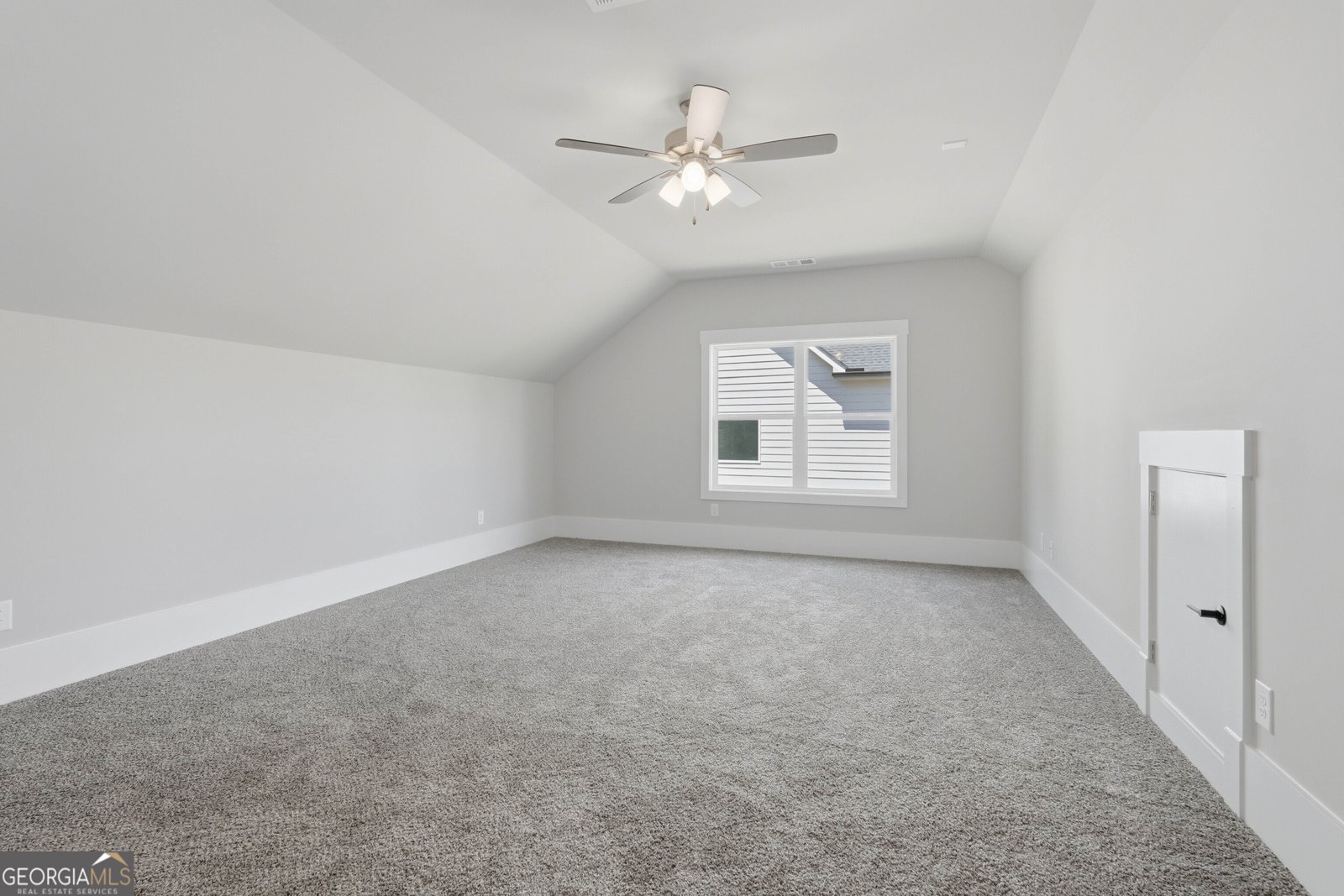 5840 Woodland Park Court Jefferson - Photo 60