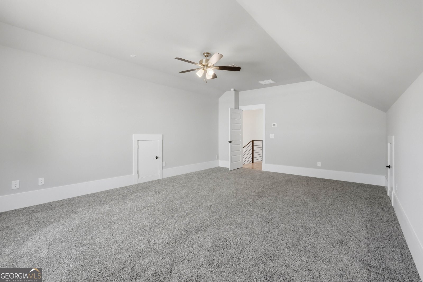 5840 Woodland Park Court Jefferson - Photo 61