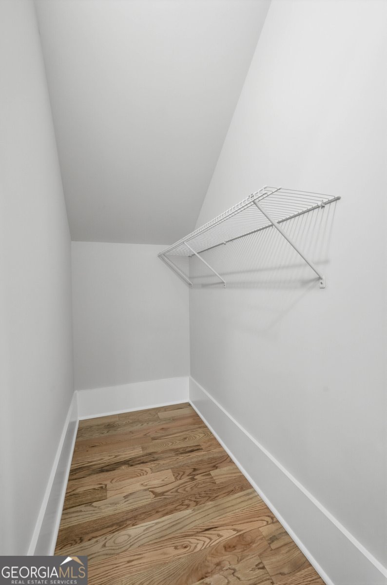 5840 Woodland Park Court Jefferson - Photo 63