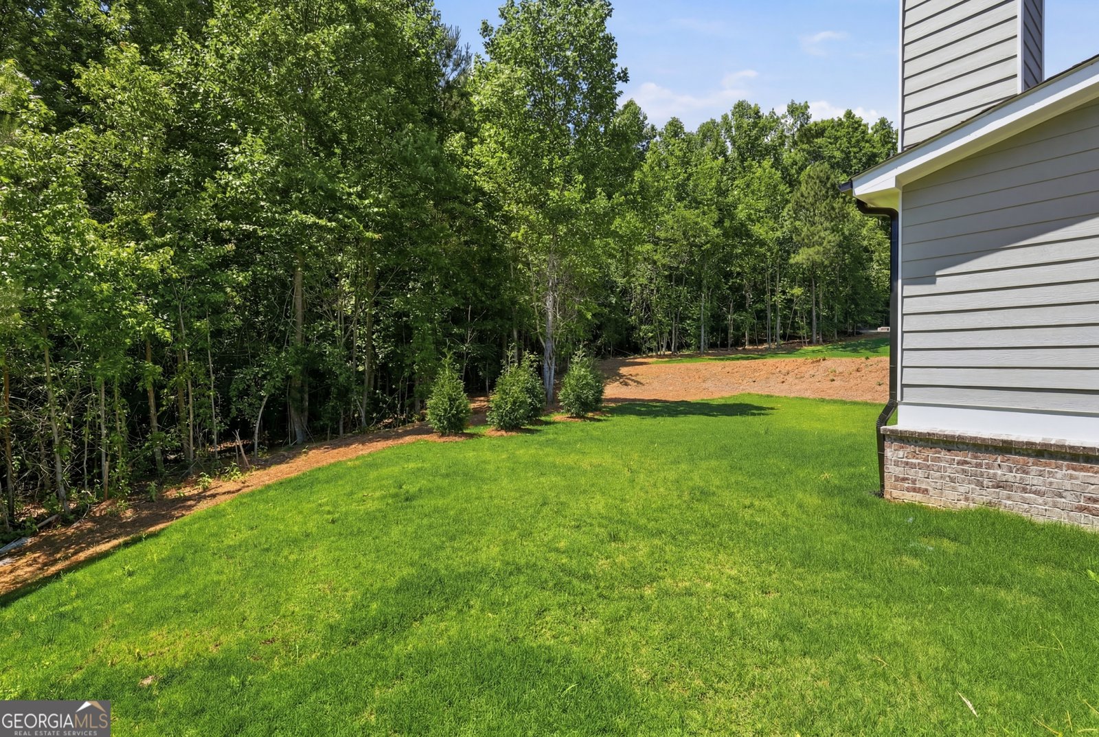 5840 Woodland Park Court Jefferson - Photo 67