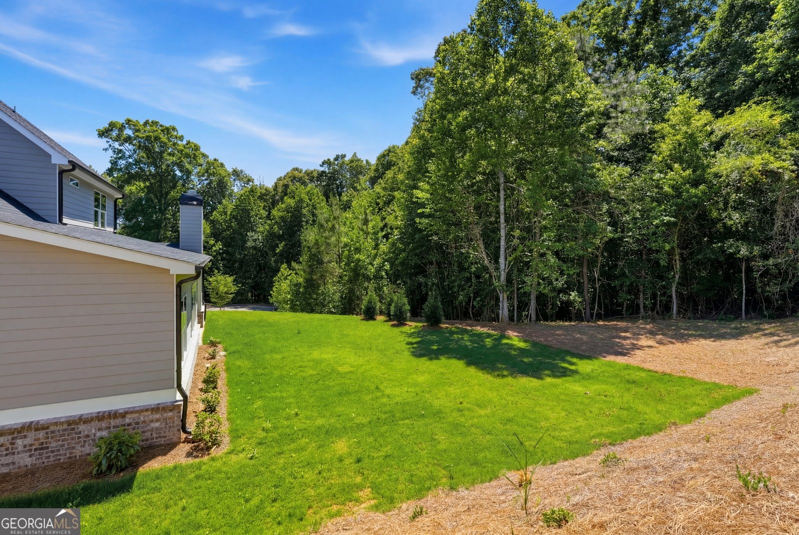 5840 Woodland Park Court Jefferson - Photo 68