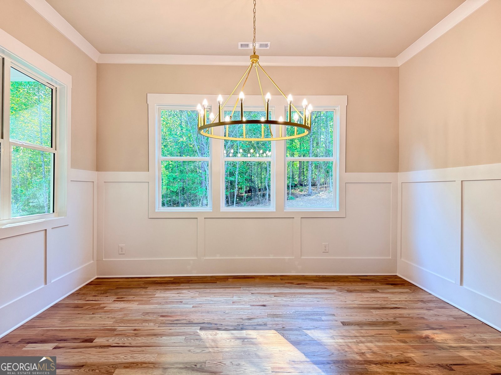 5840 Woodland Park Court Jefferson - Photo 7
