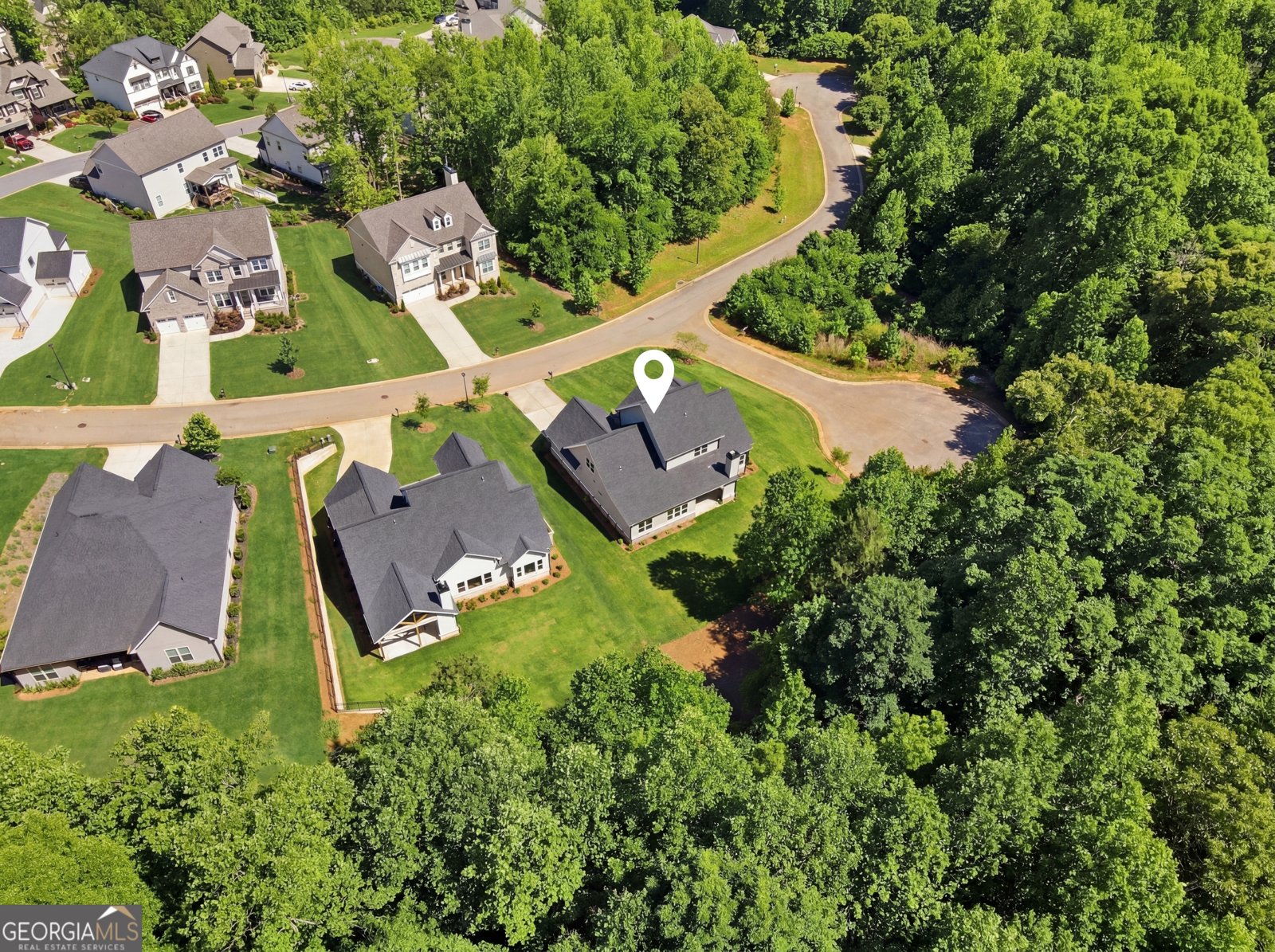 5840 Woodland Park Court Jefferson - Photo 71