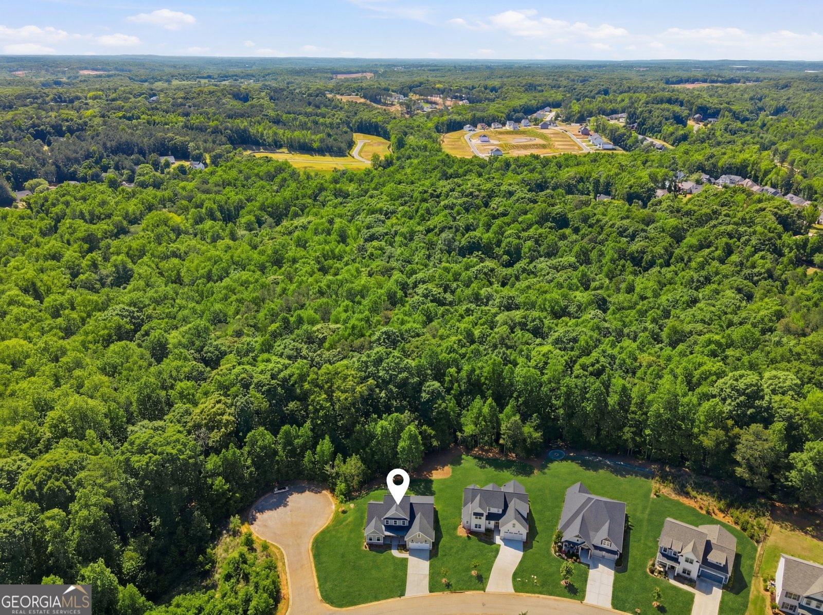 5840 Woodland Park Court Jefferson - Photo 74