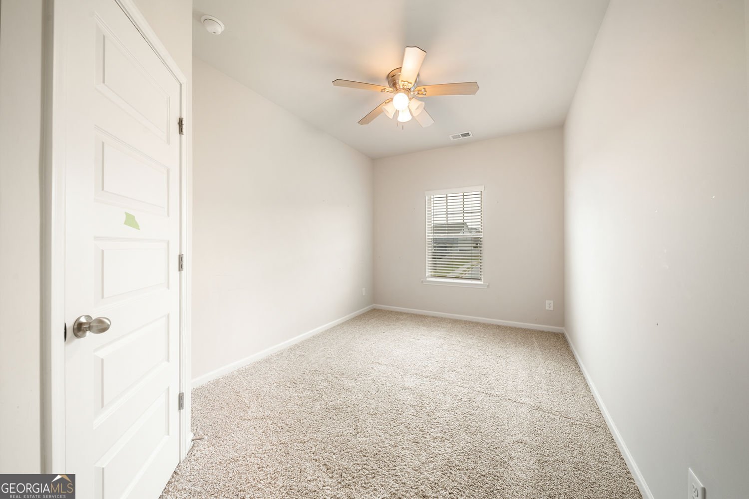 124 Malbone Street Cartersville - Photo 13