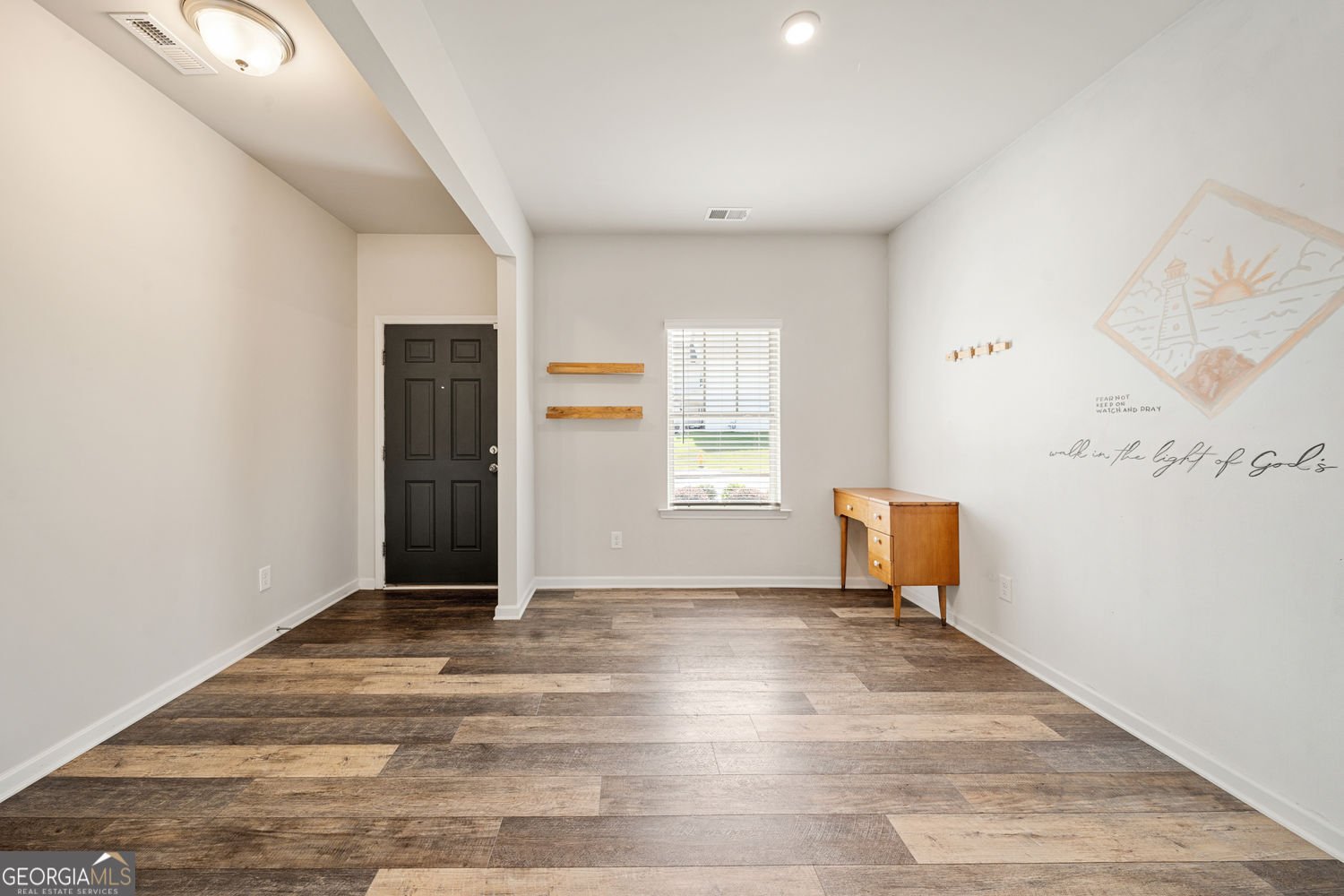 124 Malbone Street Cartersville - Photo 17