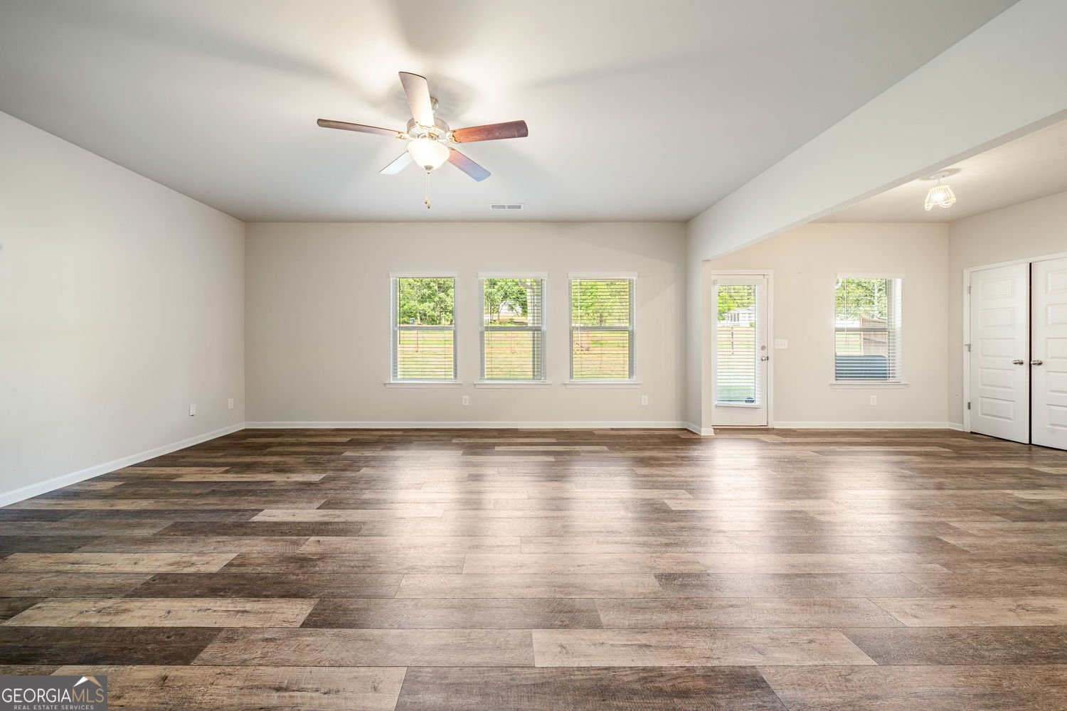 124 Malbone Street Cartersville - Photo 19