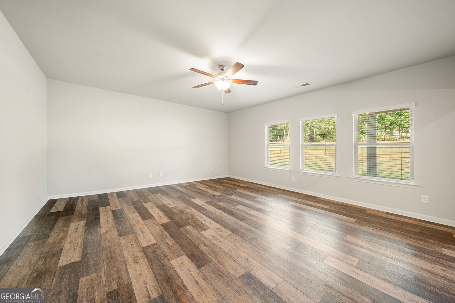 124 Malbone Street Cartersville - Photo 20