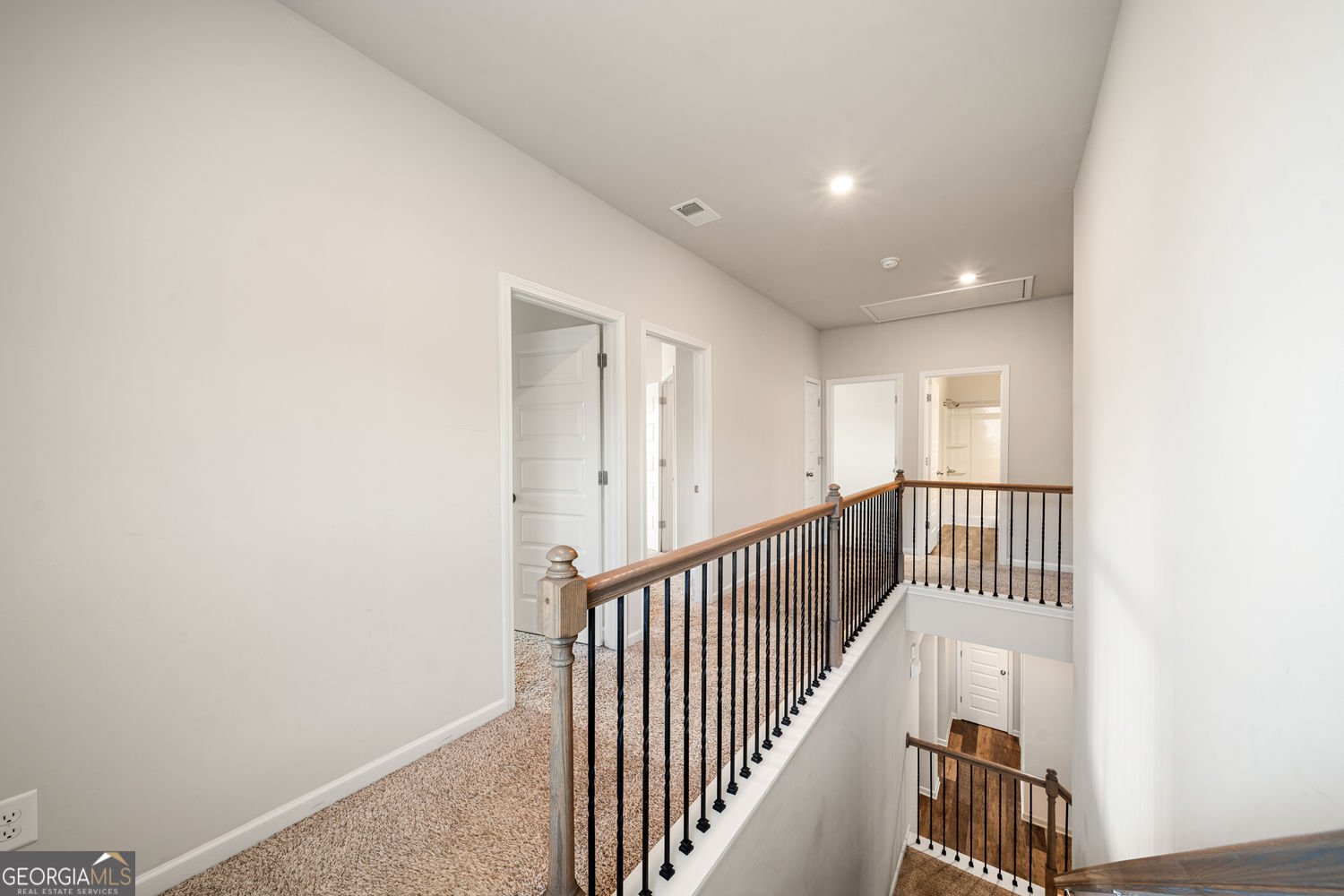 124 Malbone Street Cartersville - Photo 24