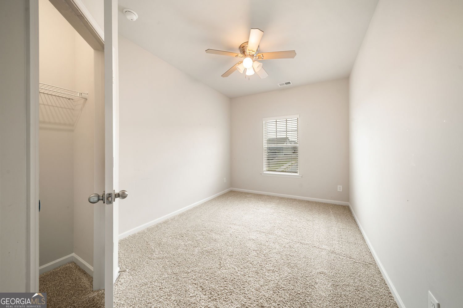 124 Malbone Street Cartersville - Photo 25